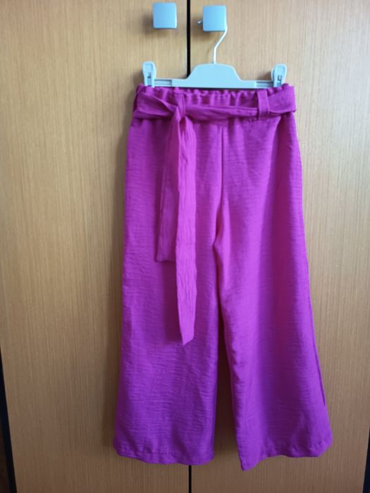 Детски сет, 7-8 г