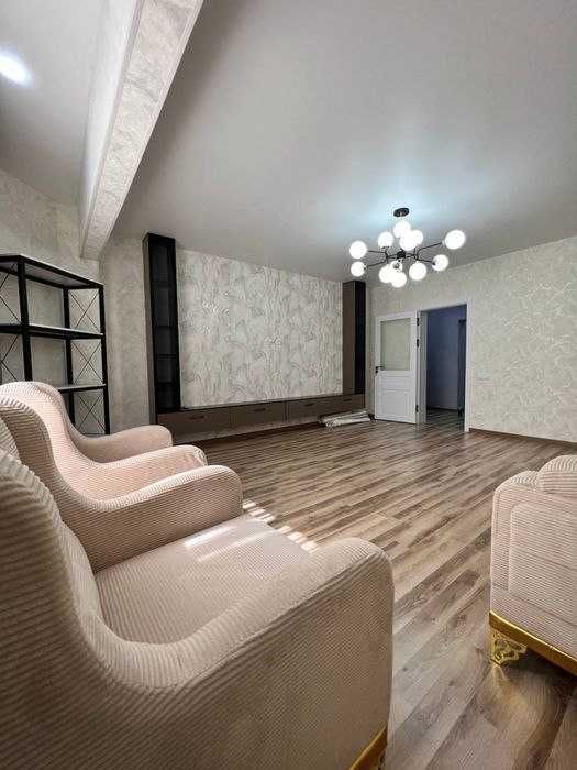 Сдаётся уютная квартира от собственника!!! Юнусабадский р-н, Ц5