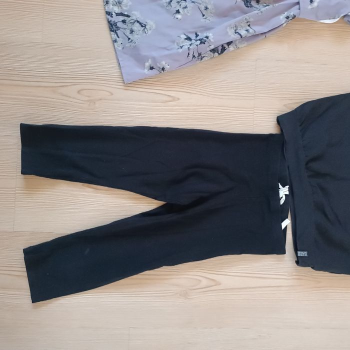 8-9 г Летен лот общо 5 евро