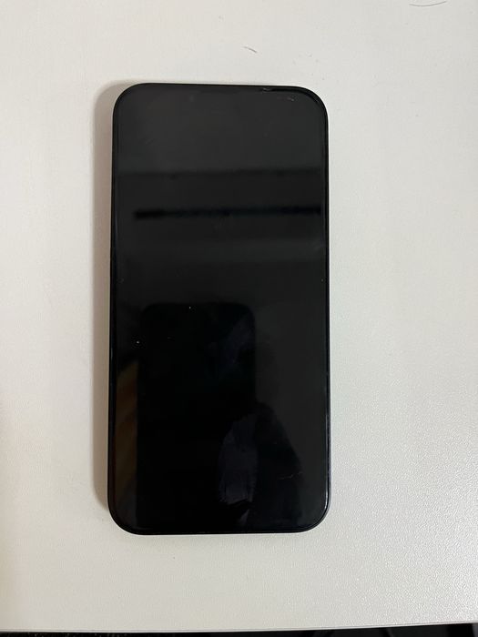 iphone 13 без ремонта