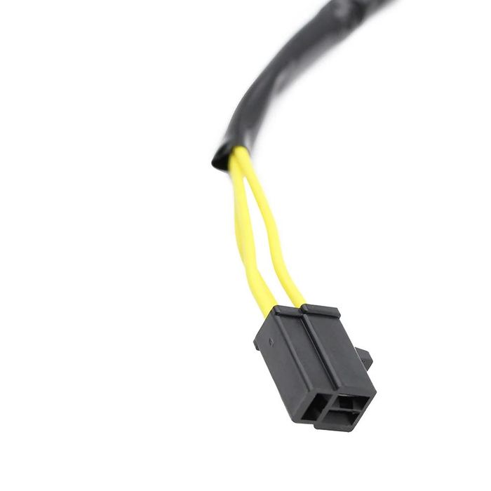 Stator alternator Honda NT650 Deauville 1998-2005 bobina A938