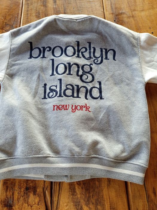 Vând bluză din Zara university