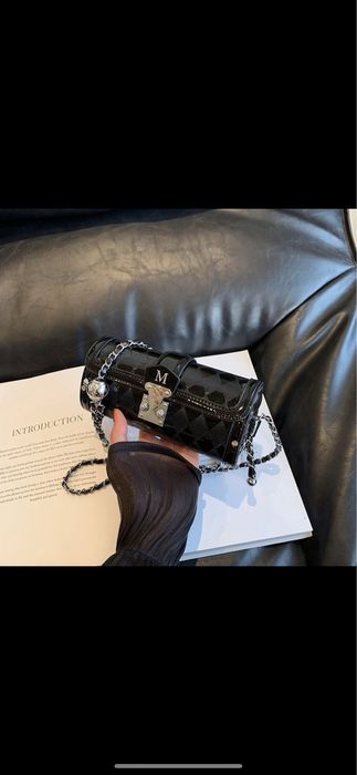 Новые сумки по 15000тг