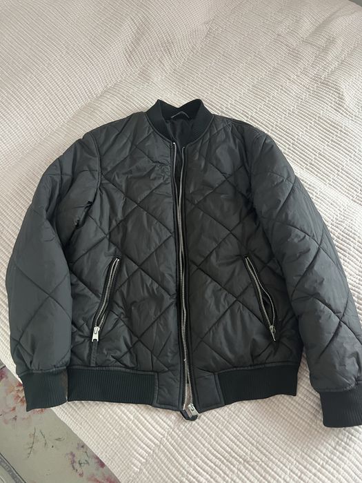 Куртки разные продам