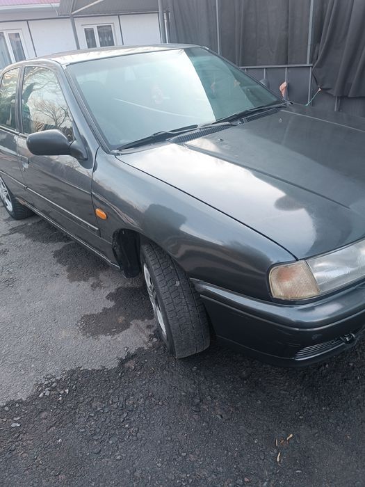 Продам Нисан Примера