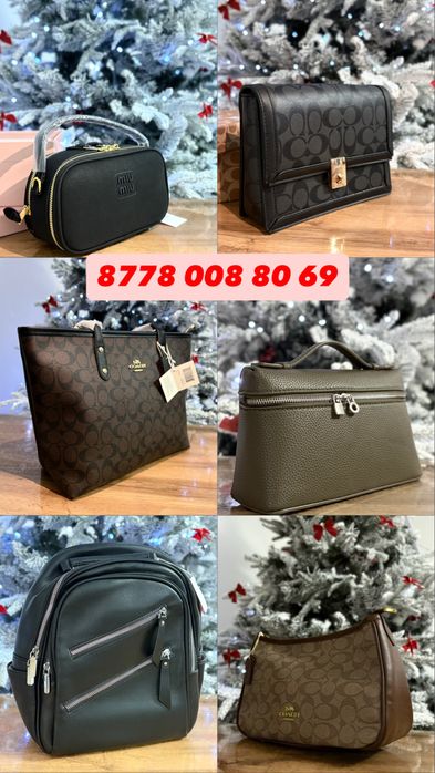 Сумки по оптовым цена Астана