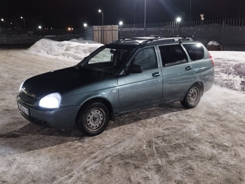 Срочный выкуп авто