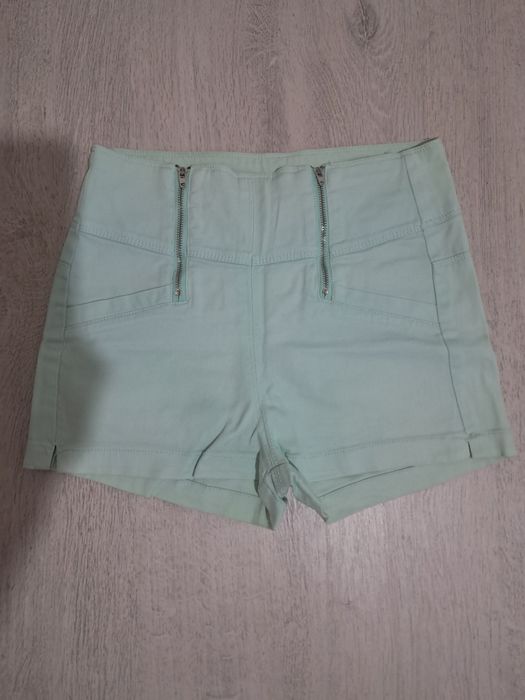 Lot haine 30 lei toate!