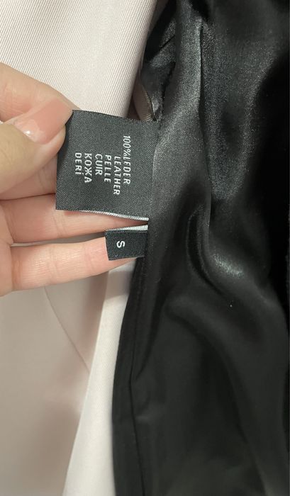 Продам шубу, в идеальном состоянии.