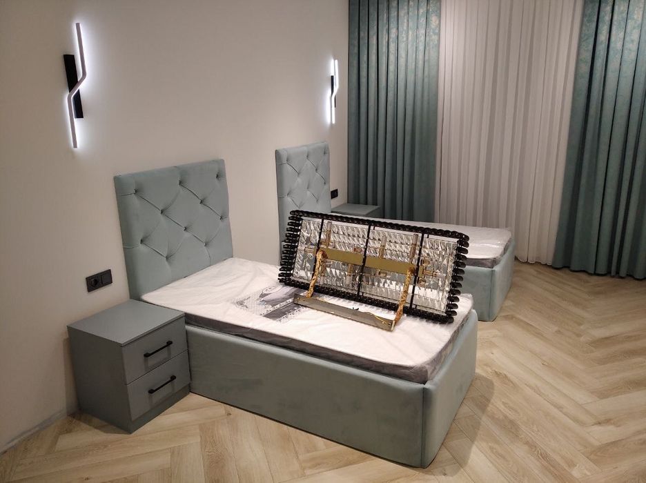 har xil turdagi mebellar toplami buyurtma olamiz sifat kafolatlangan