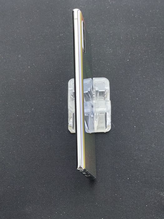 Samsung Galaxy Note 10 256 GB ID-dmb107