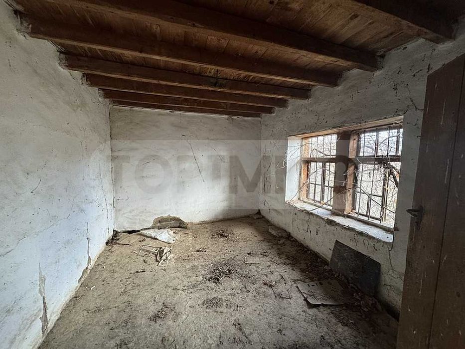 Продава се Къща в с. Беляново, Област Русе - 120 кв.м за 99 €/кв.м - Снимка #6