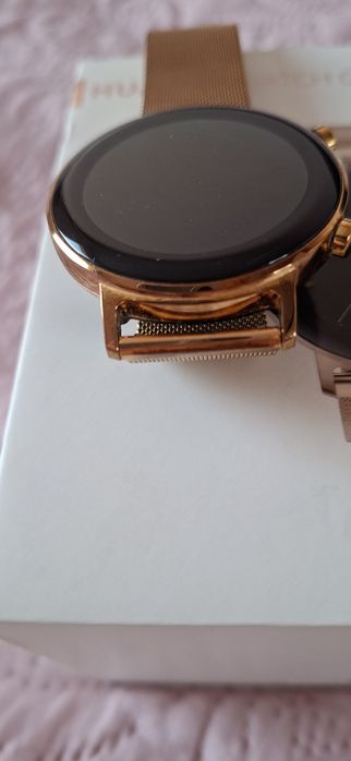 Смарт часовник huawei gt 2
