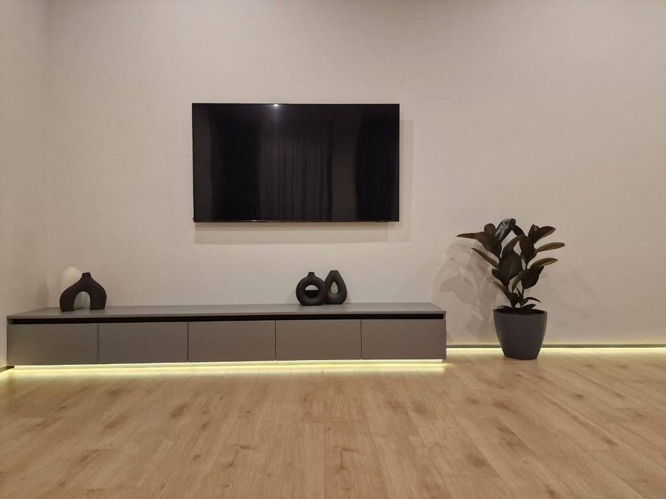 Продам Срочно 3/6/11   Miarabad Avenue 85м2