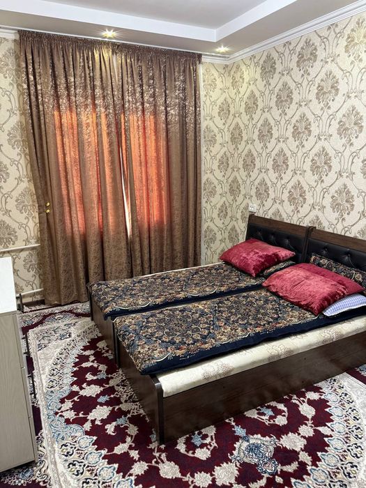 Чилонзор Ватан кунлик ижара Уй