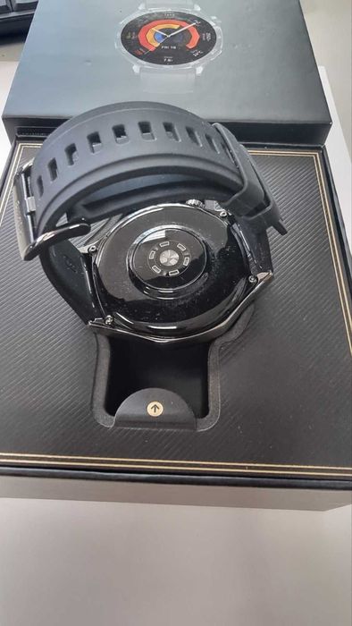 ***Топ цена***Huawei watch GT 5