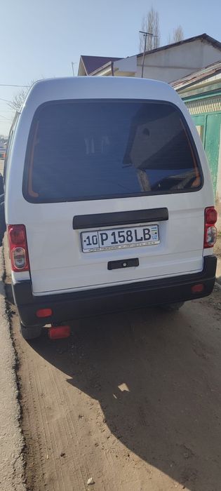 Срочна радной краска дамаз сотилады !