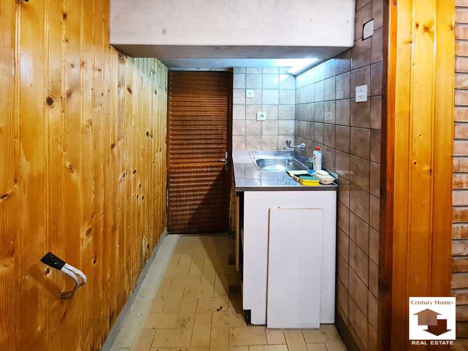 Продава се Къща в с. Беломъжите, Област Габрово - 114 кв.м за 825 €/кв.м - Снимка #4