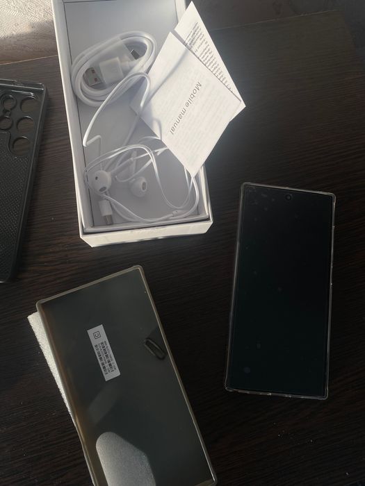 Телефон VIQEE телефон