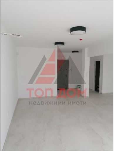 Дава се под наем Офис в к.к. Св.Св. Константин и Елена - 55 кв.м за 800 € - Снимка #2