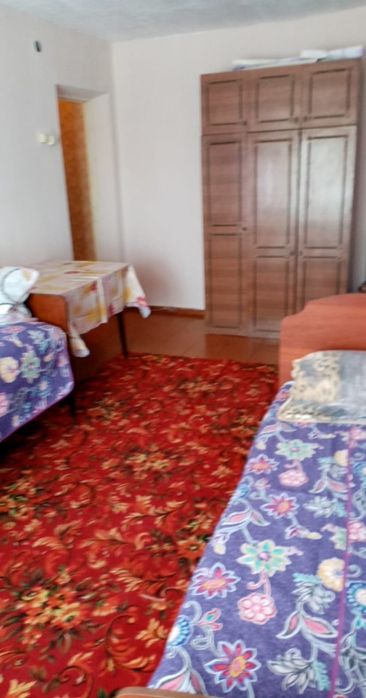 Посуточно, почасово. Документы,