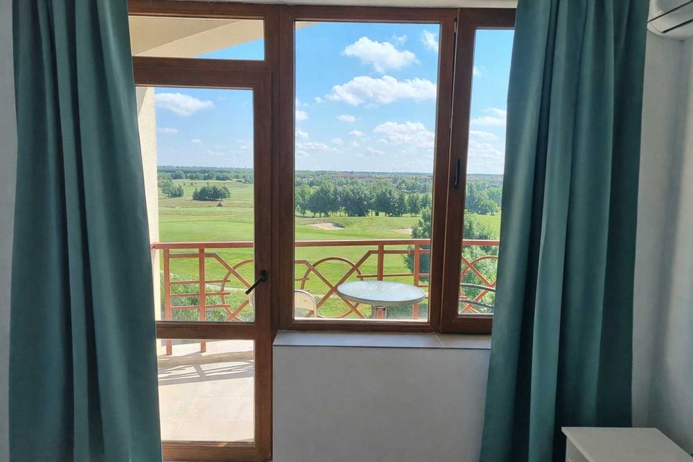 Apartament 2 camere, Lighthouse Resort in BALCIC, BULGARIA