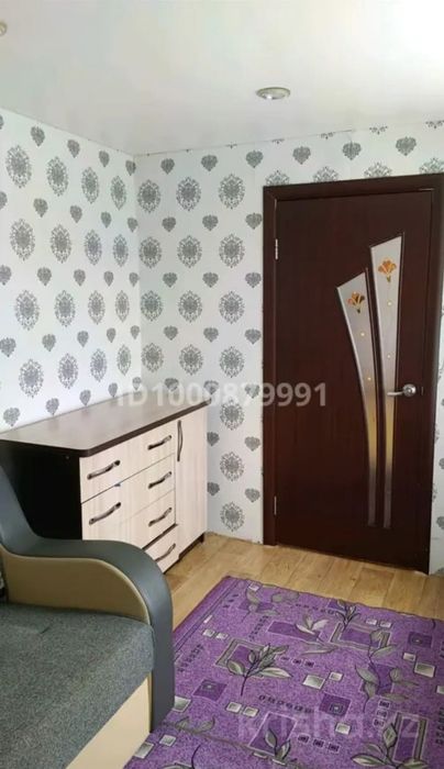 Продам квартиру 4-х комнатную