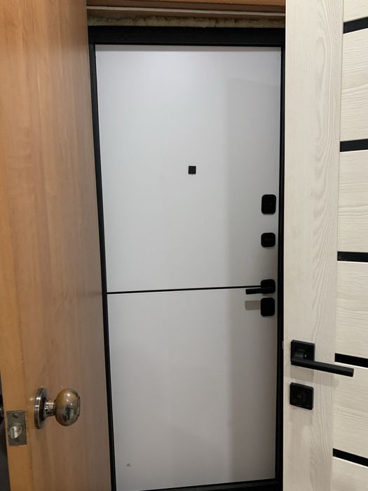 Продам квартиру 1 комн