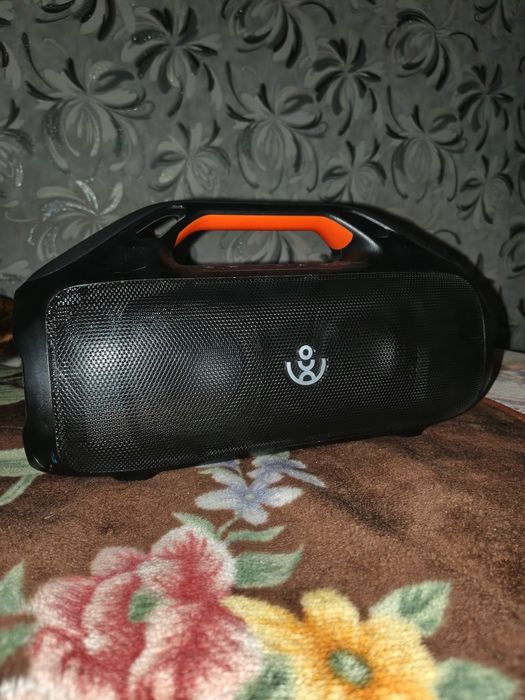 Xdobo kungfu sinoband