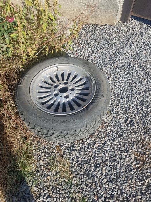 БМВ е39 запчасть