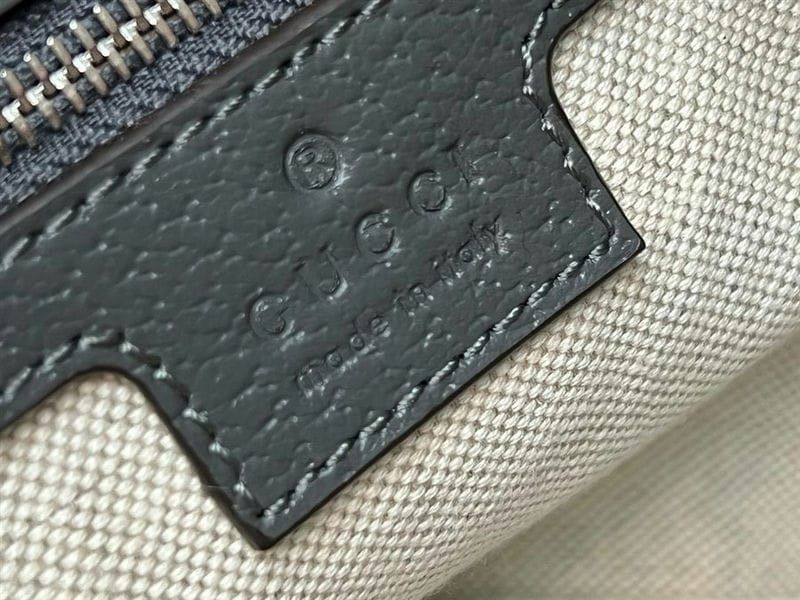 Gucci сумка для мужчин