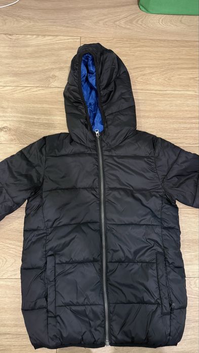 Детско преходно яке размер 152см