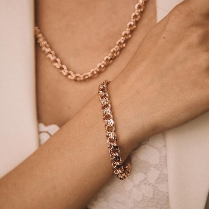 Медицинское золото