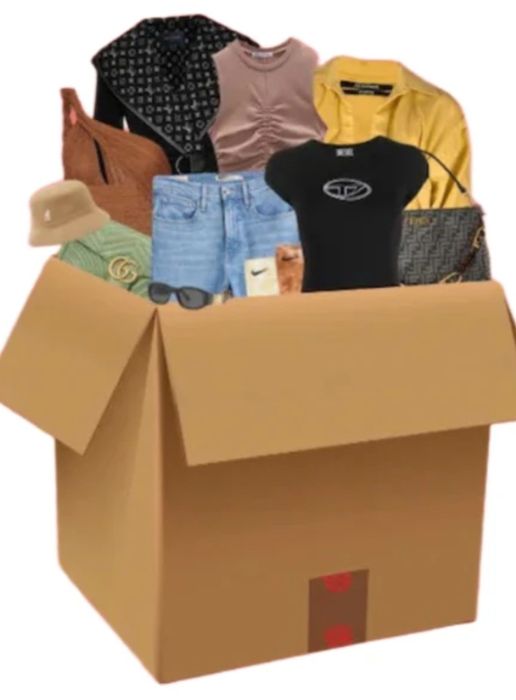 Haine sh second hand diverse brenduri cedare loturi pentru resell mixt