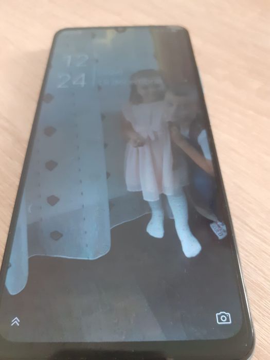 Zte Balade a72s impecabil