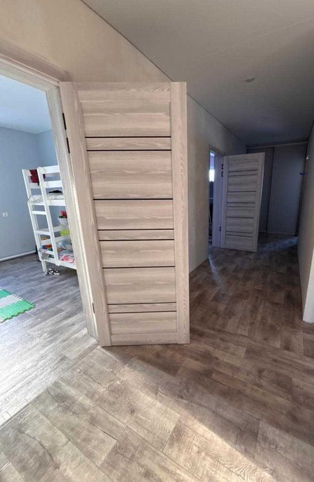 Продам супер Дом в Якоре 140 квадратов