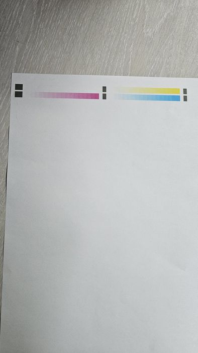 Плоттер HP Designjet 500 Plus 42