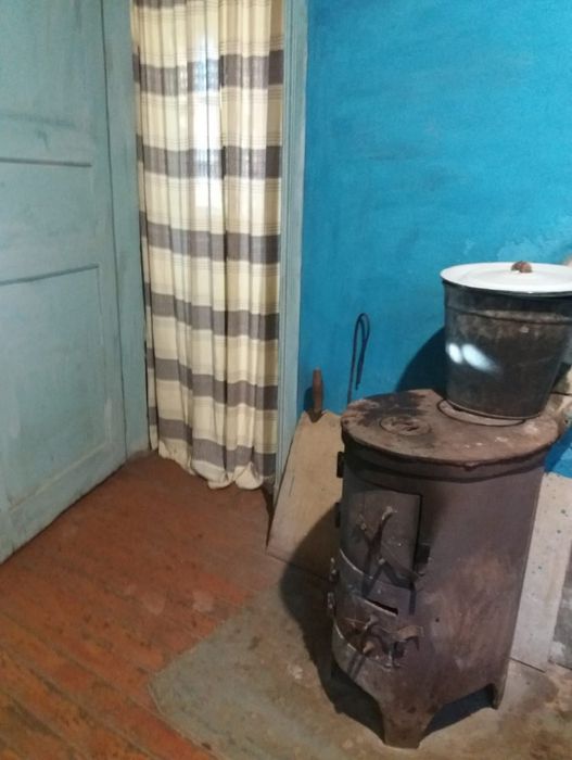 Продаю  Ухоженную Дачу