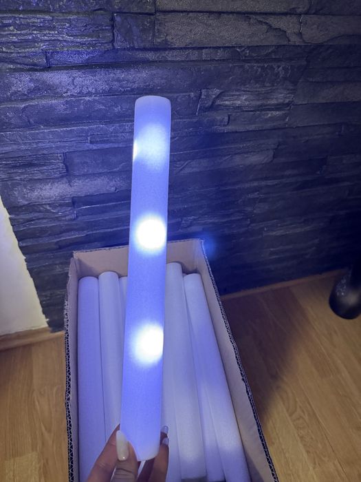 Accesorii nunta