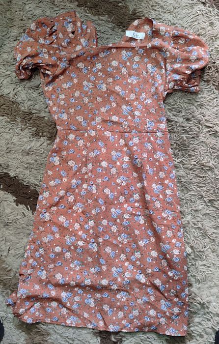 Продам нереальн Крас 500