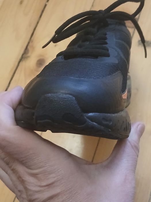 Маратонки NIKE Намаление