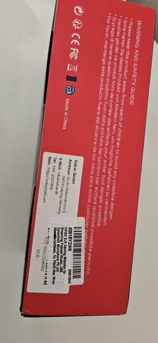 Ceas Polar M430  sigilat