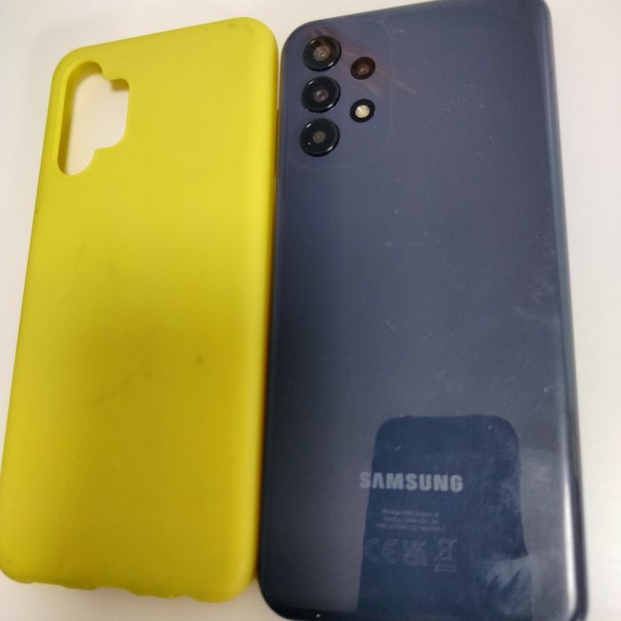 Samsung Galaxy A13