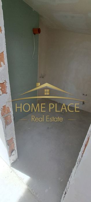 Продава се Мезонет в Варна, Виница - 152 кв.м за 1379 €/кв.м - Снимка #7