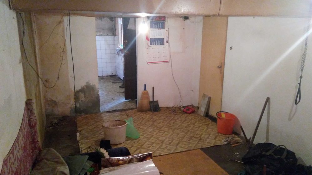 Продава се Къща в Габрово, Център - 61 кв.м за 1672 €/кв.м - Снимка #6