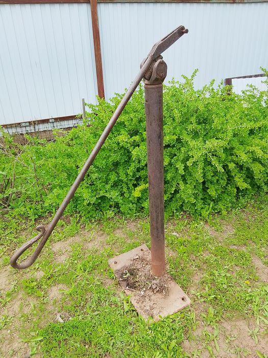 Продам дёшево!!!