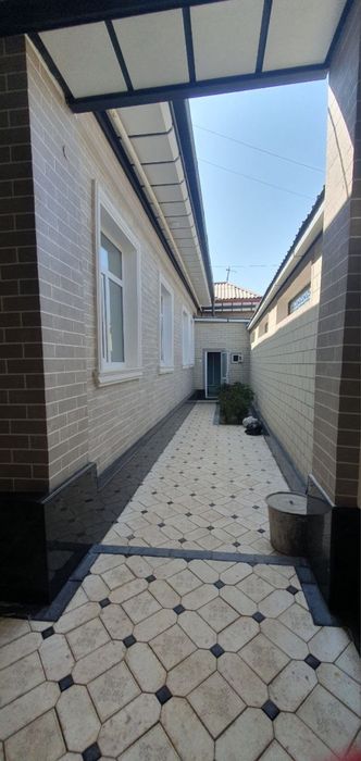 Продам свой дом 4.5 сотих 130000 y.e