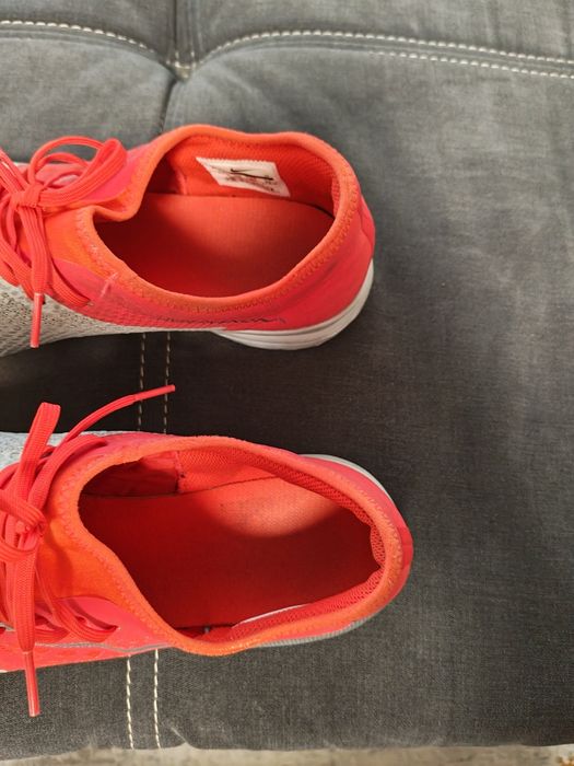 Nike HypervenomX 3 Pro , marimea 45