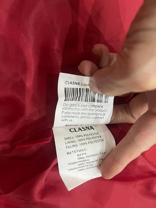 Продам кожаную сумку