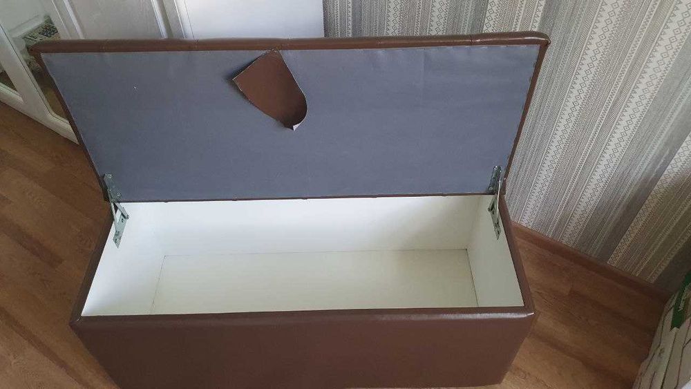 продам банкетку для прихожей